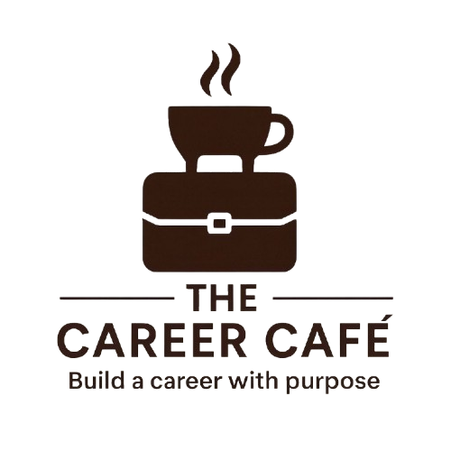 thecareercafe.africa favicon